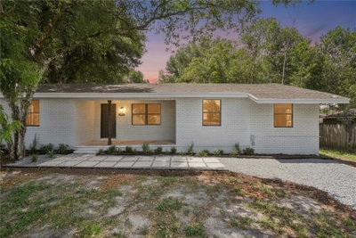 137 LUCERNE Drive, Debary, FL, 32713 — photo 2