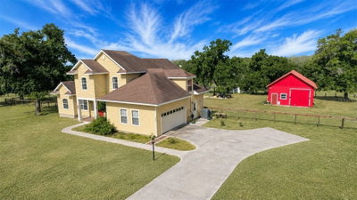 35405 STAGECOACH Trail, Eustis, FL, 32736 — photo 2
