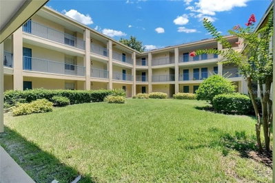 7310 WESTPOINTE Boulevard, Orlando, FL, 32835 — photo 2