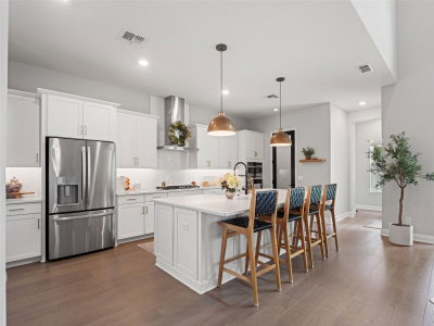 777 HALIFAX Avenue, Winter Park, FL, 32792 — photo 2