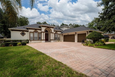 6230 BORDEAUX Circle, Sanford, FL, 32771 — photo 2