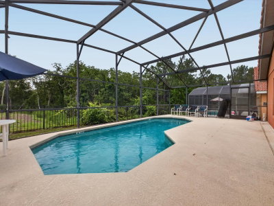 554 PALOMA Drive, Davenport, FL, 33837 — photo 2