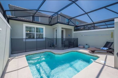 4975 WINDERMERE Avenue, Kissimmee, FL, 34746 — photo 2