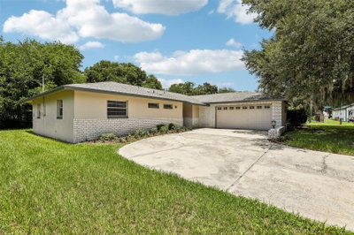 28 LINDA Lane, Kissimmee, FL, 34744 — photo 2
