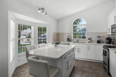 8065 INDIAN CREEK Boulevard, Kissimmee, FL, 34747 — photo 2