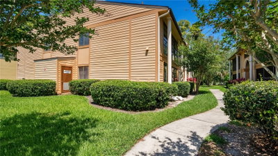 6019 SCOTCHWOOD Glen, Orlando, FL, 32822 — photo 2
