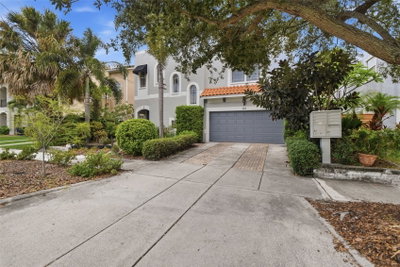 211 WESTLAND Avenue, Tampa, FL, 33606 — photo 2