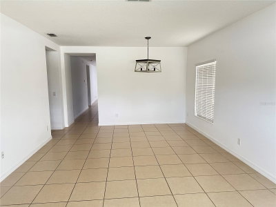 477 KESTREL Drive, Groveland, FL, 34736 — photo 2