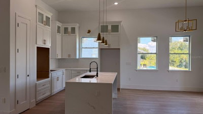 9500 GALAXIE Circle, Port Charlotte, FL, 33981 — photo 2