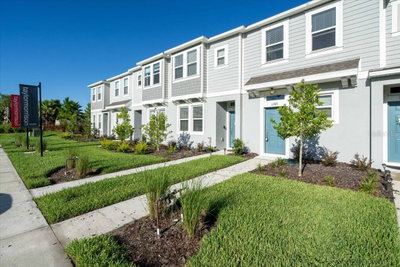 11747 STONESMITH Crossing, Palmetto, FL, 34221 — photo 2
