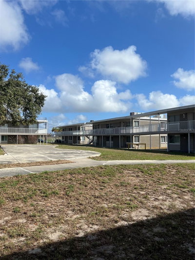 800 FISKE Boulevard, Cocoa, FL, 32922 — photo 2