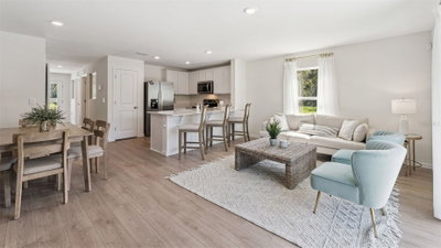 1655 GREAT OSPREY Way, New Smyrna Beach, FL, 32168 — photo 2