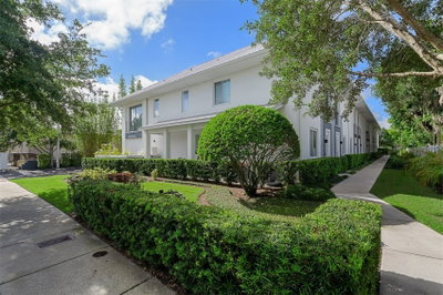 436 SWOOPE Avenue, Winter Park, FL, 32789 — photo 2