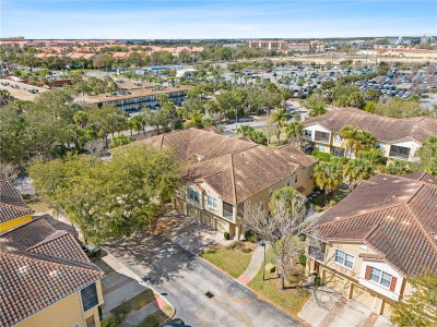 7519 BLISS Way, Kissimmee, FL, 34747 — photo 2