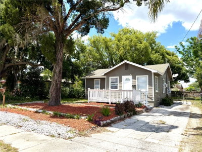 139 AVENUE G, Winter Haven, FL, 33880 — photo 2