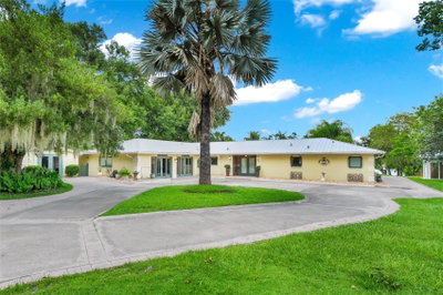 6659 LAKE CANE Drive, Orlando, FL, 32819 — photo 2
