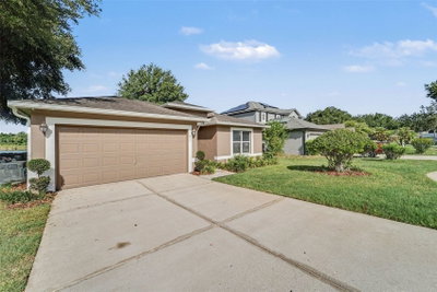 817 LAKE DOE Boulevard, Apopka, FL, 32703 — photo 2