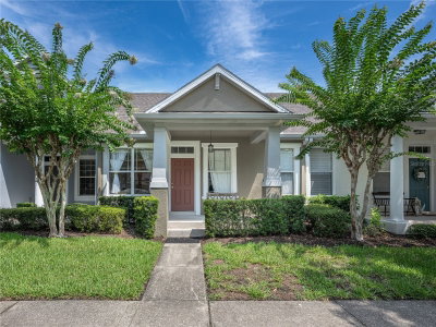 14655 WATER LOCUST Drive, Orlando, FL, 32828 — photo 2