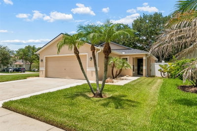 32323 FISH HOOK Loop, Wesley Chapel, FL, 33545 — photo 2