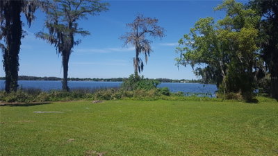 1670 DUCHESS Drive, Orlando, FL, 32805 — photo 2