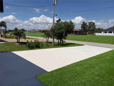 2725 EMBERS Parkway, Cape Coral, FL, 33993 — photo 2