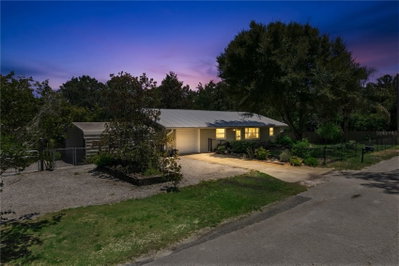 37400 SAINT LOUIS Avenue, Umatilla, FL, 32784 — photo 2