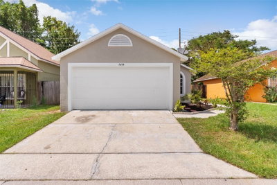 5459 SEEDLING Lane, Orlando, FL, 32811 — photo 2