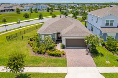 13270 PANAMA BEACH Court, Orlando, FL, 32827 — photo 2