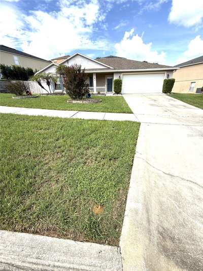 344 SKY VALLEY Street, Clermont, FL, 34711 — photo 2