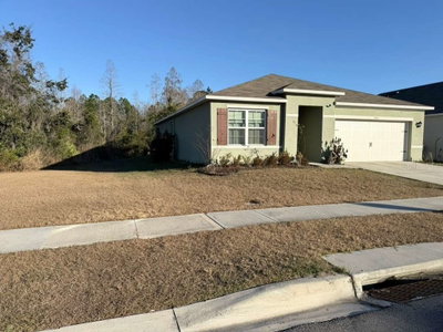 1415 FOX SQUIRREL Drive, Davenport, FL, 33897 — photo 2