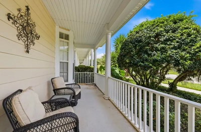 316 NAUTICA MILE Drive, Clermont, FL, 34711 — photo 2
