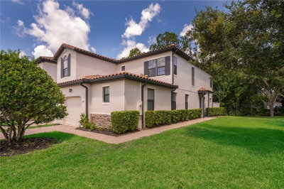 8127 ROSEVILLE Boulevard, Davenport, FL, 33896 — photo 2
