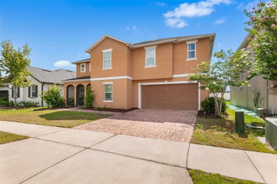 11309 BRIGHTON KNOLL Loop, Riverview, FL, 33579 — photo 2