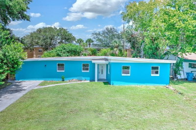 3009 MARATHON Avenue, Orlando, FL, 32805 — photo 2