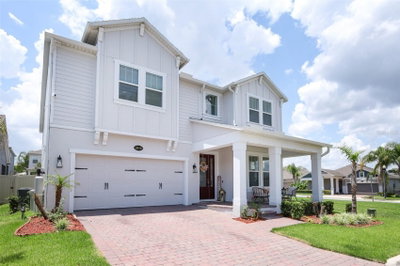 2010 BOSS HEWETT Street, Winter Garden, FL, 34787 — photo 2