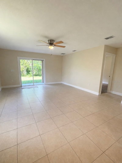 1002 MAYFAIR Place, Kissimmee, FL, 34758 — photo 2
