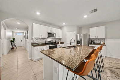 6708 ALDER RD, Harmony, FL, 34773 — photo 2