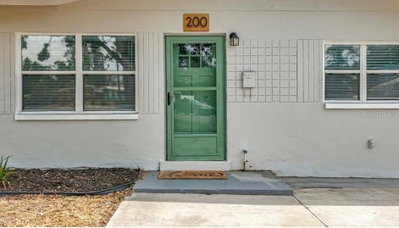 200 LEWIS Boulevard, St Petersburg, FL, 33705 — photo 2
