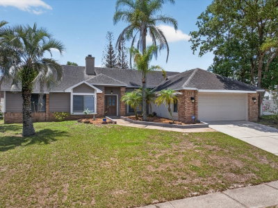 4609 TIFFANY WOODS Circle, Oviedo, FL, 32765 — photo 2