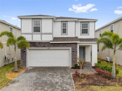 1897 SUMMER Drive, Davenport, FL, 33897 — photo 2