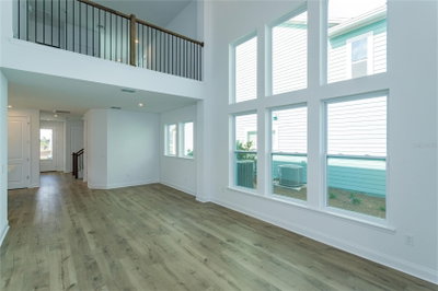 6521 ROVER Way, St Cloud, FL, 34771 — photo 2