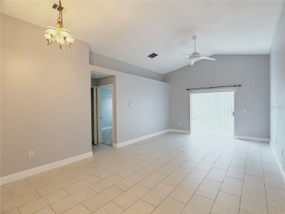 333 PICCOLO Way, Davenport, FL, 33896 — photo 2