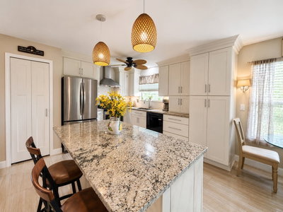 1409 CALIFORNIA Drive, Melbourne, FL, 32940 — photo 2