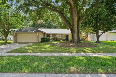 9433 PALM TREE Drive, Windermere, FL, 34786 — photo 2