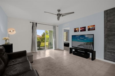 334 CHARLES Drive, Deland, FL, 32724 — photo 2
