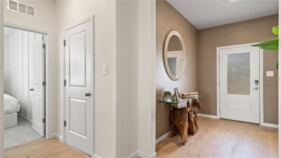 4946 WALTHAM FOREST Drive, Davenport, FL, 33837 — photo 2
