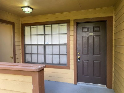 400 LAKE PLACID Court, Altamonte Springs, FL, 32701 — photo 2