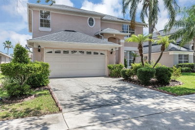 4921 CASA VISTA Drive, Orlando, FL, 32837 — photo 2