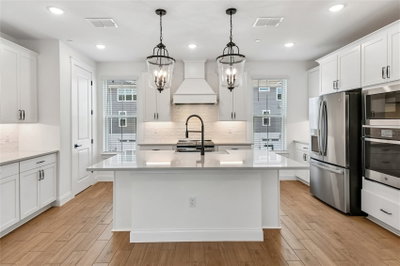 230 PASQUALA Way, Oviedo, FL, 32765 — photo 2