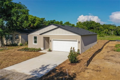 110 FRUITWOOD Avenue, Eustis, FL, 32726 — photo 2